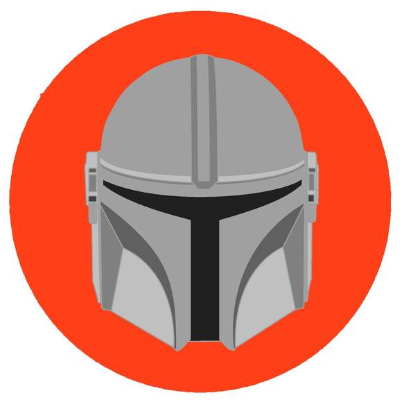 Meet your Posher, Ian - Picture 1 of 1